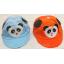 หมวกเด็กราคาถูก set B (คลิ๊กที่รูปเพื่อดูแบบหมวก)