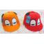 หมวกเด็กราคาถูก set B (คลิ๊กที่รูปเพื่อดูแบบหมวก)