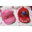 หมวกเด็กราคาถูก set C (คลิ๊กที่รูปเพื่อดูแบบหมวก)