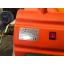 เครื่องเป่าลมบ้านลมสไลเดอร์ 1500W