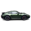 ขาย พรีออเดอร์ โมเดลรถ โมเดลรถยนต์ Norev Porsche 911 992 Darkar มี โปรโมชั่น