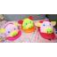 หมวกเด็กราคาถูก set B (คลิ๊กที่รูปเพื่อดูแบบหมวก)