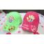 หมวกเด็กราคาถูก set C (คลิ๊กที่รูปเพื่อดูแบบหมวก)