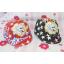 หมวกเด็กราคาถูก set B (คลิ๊กที่รูปเพื่อดูแบบหมวก)