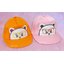 หมวกเด็กราคาถูก set B (คลิ๊กที่รูปเพื่อดูแบบหมวก)