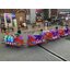 รถไฟเด็กขนาด 5 x 9 เมตร