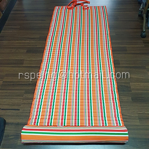 เสื่ออเนกประสงค์ 7-11