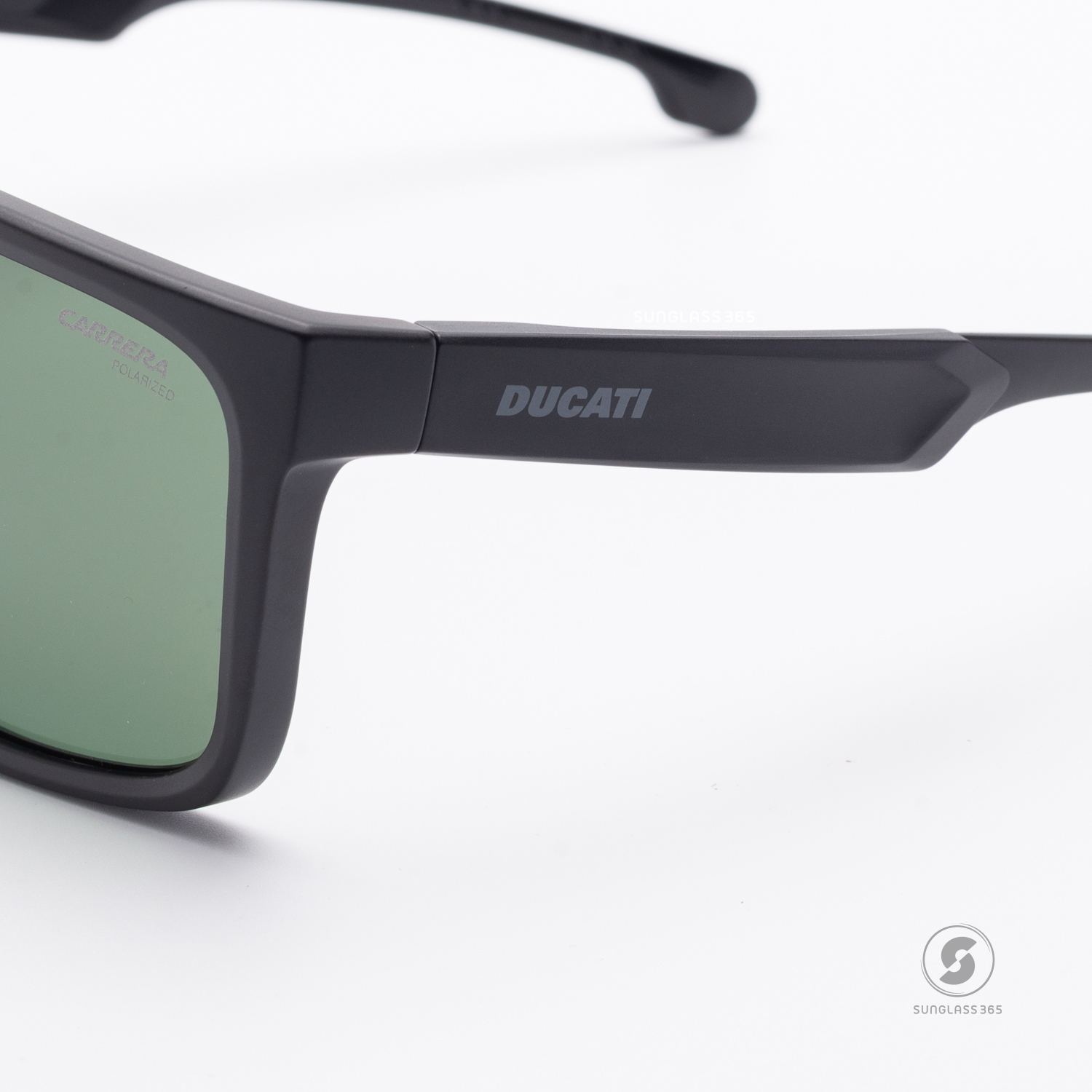 แว่นกันแดด Carrera Carduc 011S 003UC