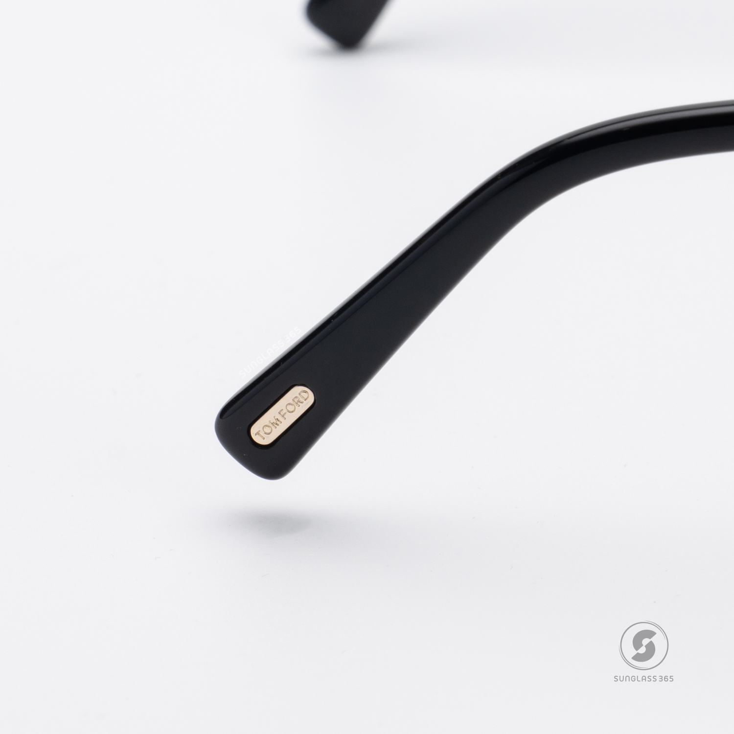 กรอบแว่น TOM FORD TF5959-B 001