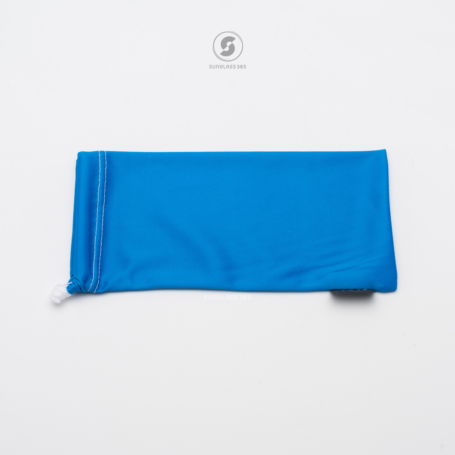 OAKLEY FACTORY PILOT BLUE W/WHTE ACC