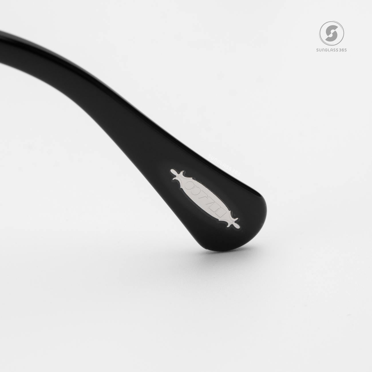 แว่นสายตา Oliver Peoples GREGORY PECK OV5186F 1005