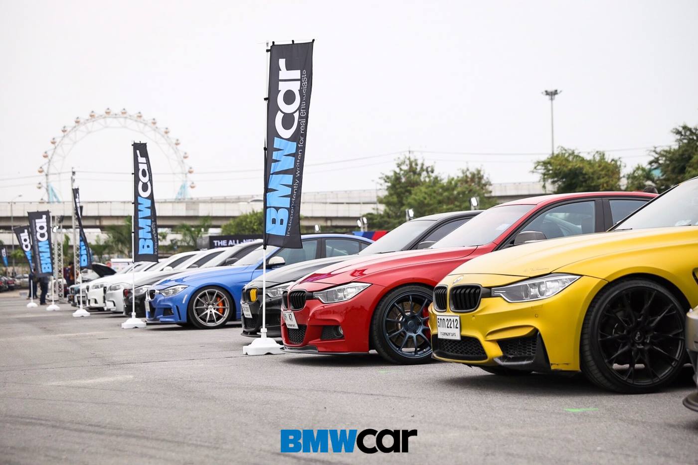 ล้อแท้ BBS BBS CI-R, BBS CH-R, BBS SV, BBS CH, BBS CS, BBS CX-R BBS RX-R BBS SR, BBS XA