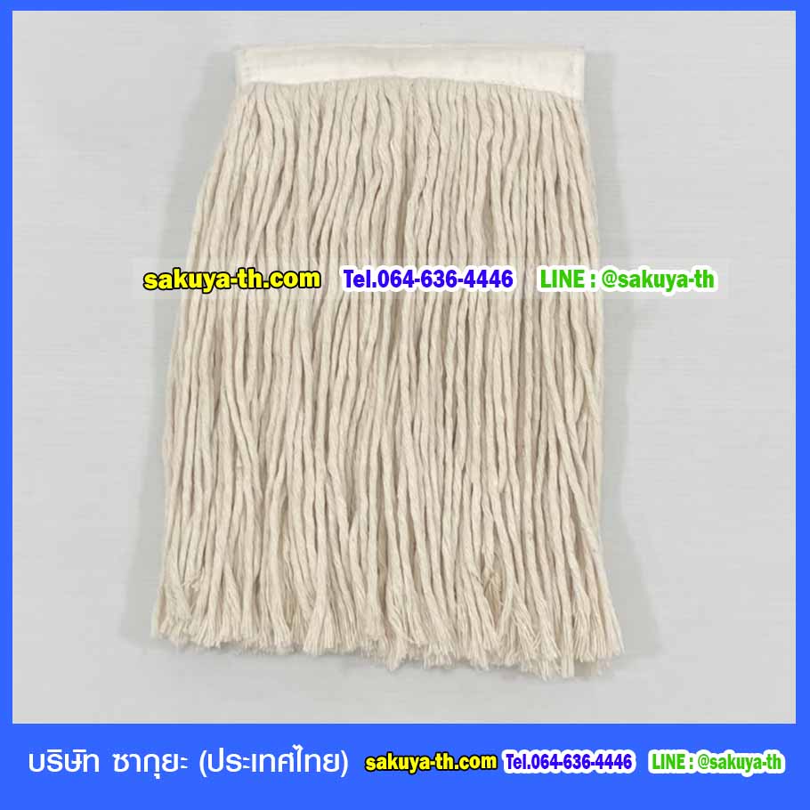 ไม้ถูพื้น ผ้าถูพื้น ไม้ดันฝุ่น ผ้าดันฝุ่น ผ้าไมโคร