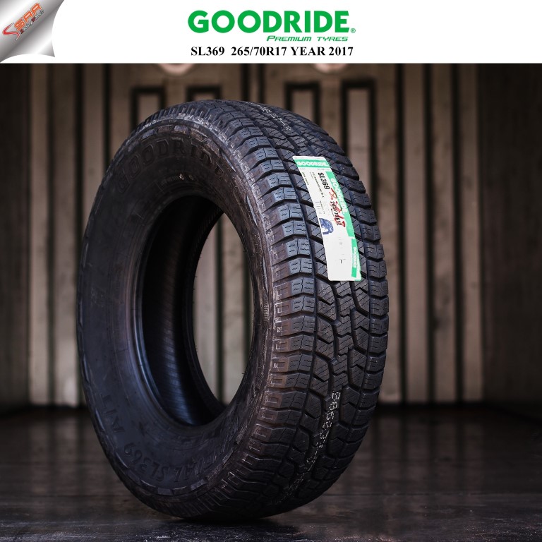 ล้อ HAMMER HM3 ขอบ17 พร้อมยาง 19800 ปกติ 24000