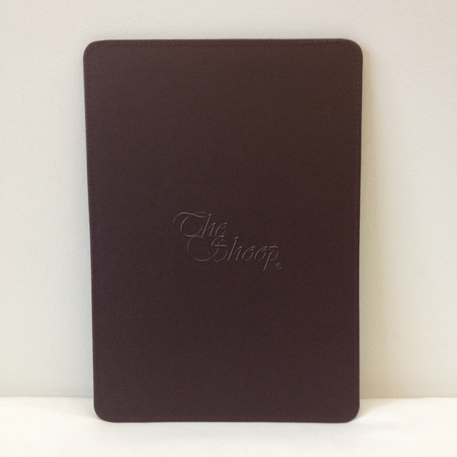 ฐานรองกระเป๋า LV Keepall 45 / 50