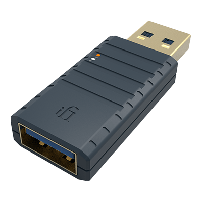 iFi iSilencer3.0