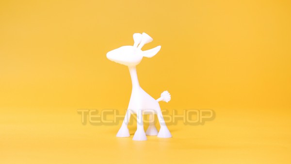 รับประกอบ-ซ่อมเครื่องพิมพ์ ออกแบบชิ้นงาน และพิมพ์งาน 3D