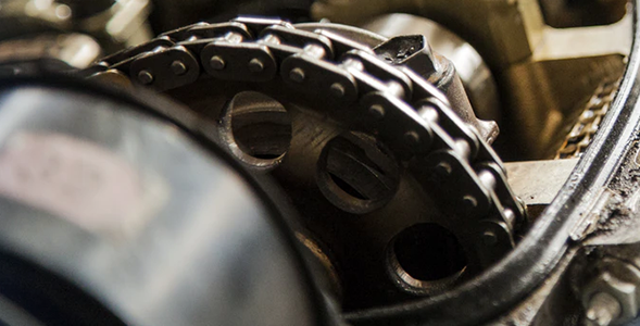 ศูนย์รวมตลับลูกปืนรถยนต์ ลูกปืนเครื่องจักร มากมาย shop now - ตตลับลูกปืน แบริ่งส์ Bearings -KANA Roller Chain โซ่กาน่า โซ่กำลังฉุดเครื่อง -ซีล โอริง Oil Seal and O-ring -ลูกปืนตาเหลือก POS PHS Rod End -แหวนล็อค (Retaining Rings) แหวนล็อคนอก แหวนล็อคใน -สารหล่อลื่น จาระบี (Grease) -ยอยเพลากลาง Universal Joint -ตลับลูกปืนตุ๊กตา ( Bearing Unit)