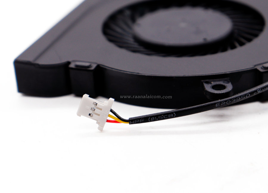 พัดลม ซีพียู Dell Inspiron 5447 Original ราคา พิเศษ CPU Fan Dell Inspiron 5447 ตรงรุ่น