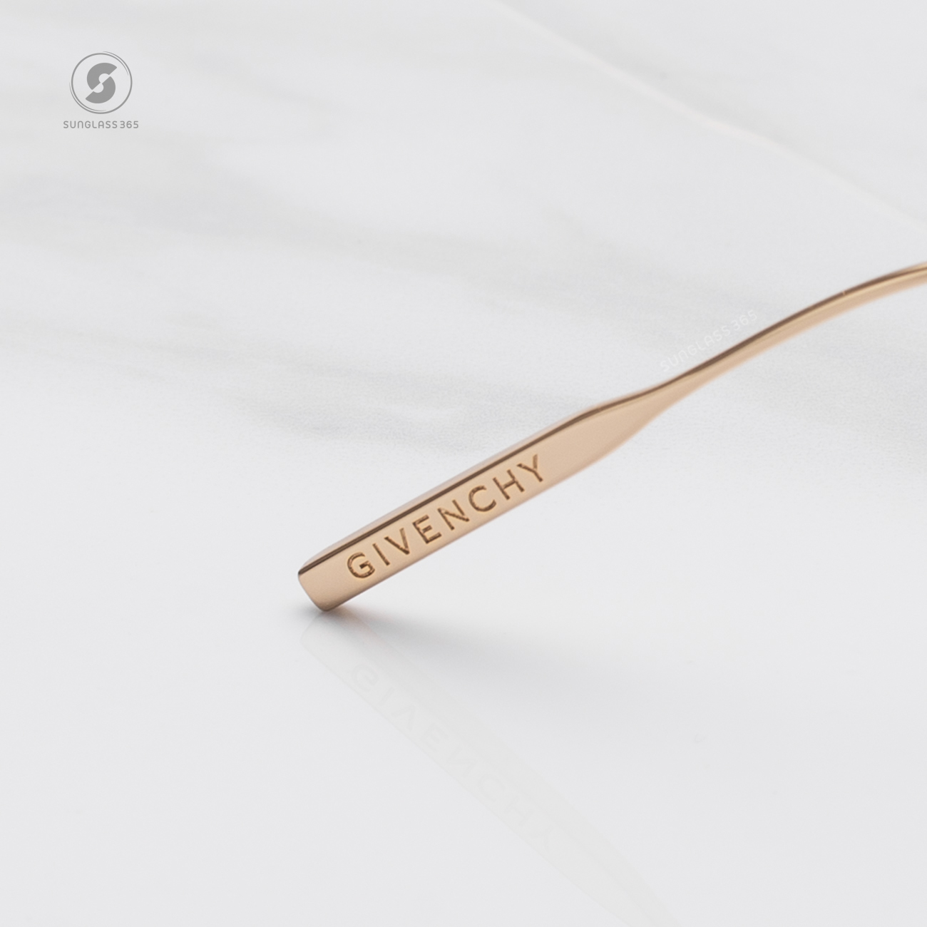 แว่นสายตา Givenchy GV50006U 032