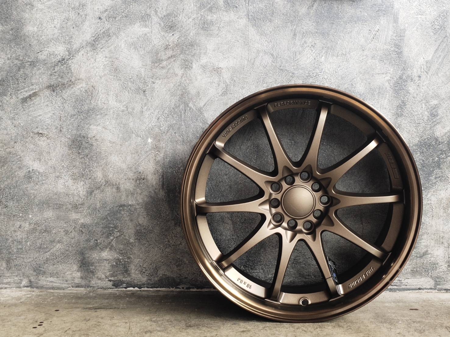 CE28ขอบ18 5รู100 ราคาพิเศษ