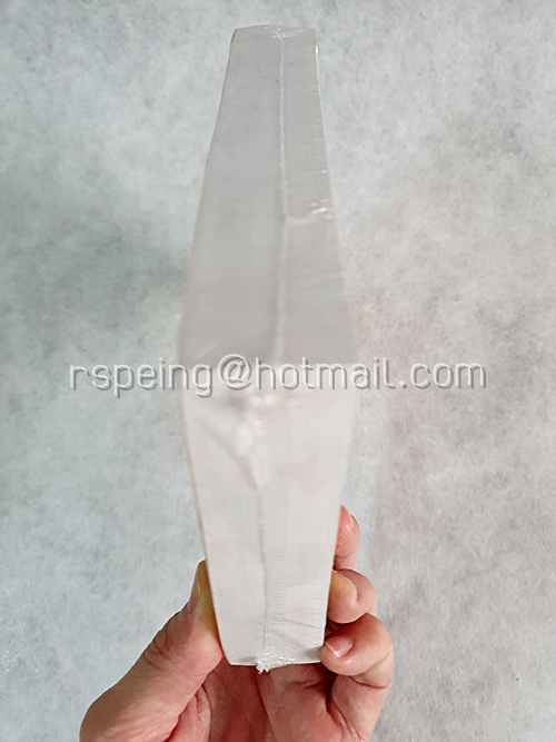 ปฏิทินสมุดฉีก ธนาคารกสิกรไทย สวัสดีปีใหม่ 2551 (2008) จิตรกรรมเฉลิมพระเกียรติพระบาทสมเด็จพระเจ้าอยู่หัวฯ