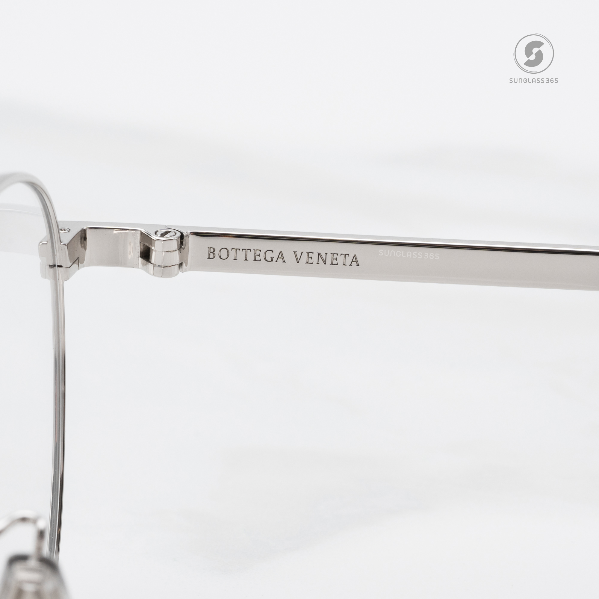 แว่นสายตา Bottega BV1340OK 002