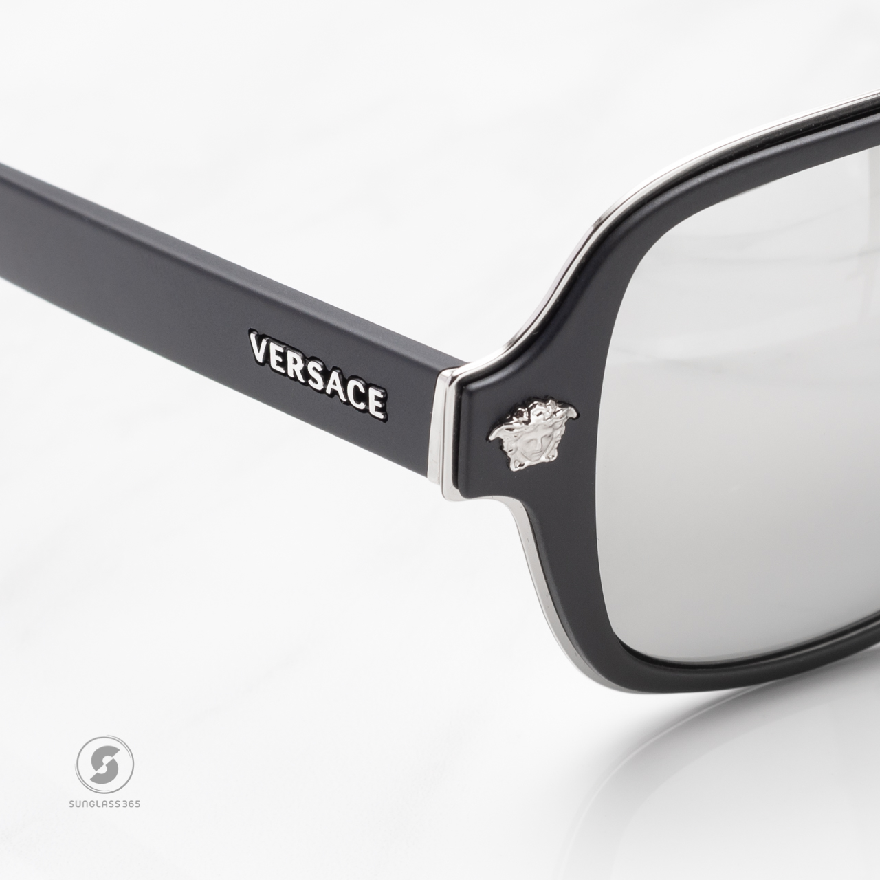 แว่นกันแดด Versace VE2199 10006G