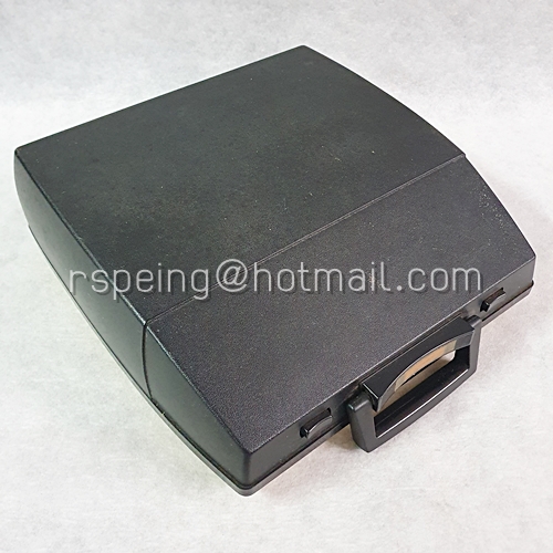 พิมพ์ดีดกระเป๋าหิ้ว Brother รุ่น Correction 7 English