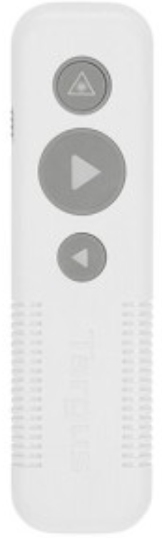 Targus AMP30GL (White)