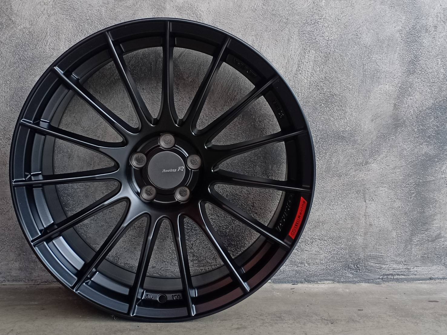 MF-1198F 18X8.5 5X100 38 73.1 MB
