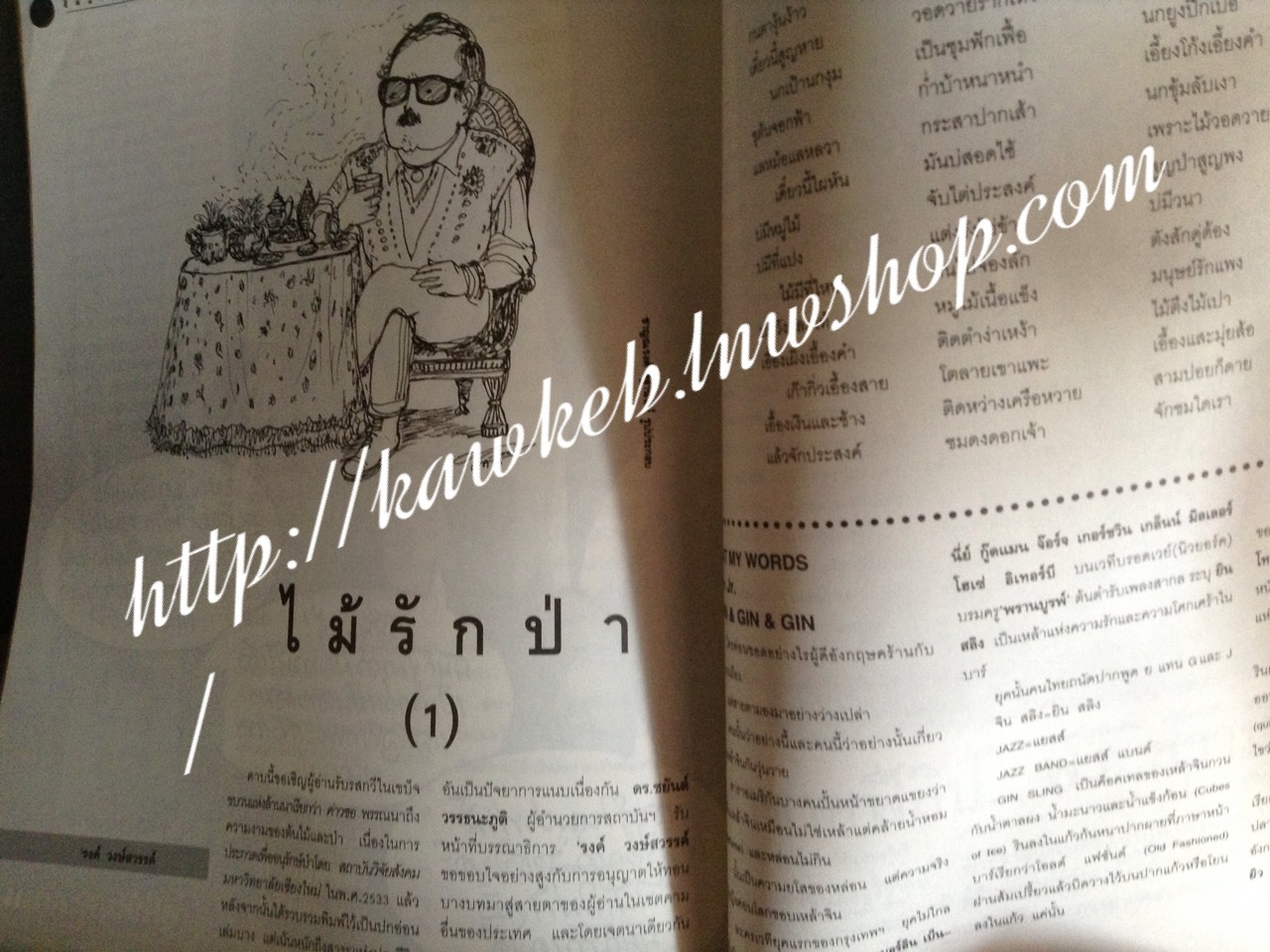 ลลนา ปกจันจิรา จูแจ้ง