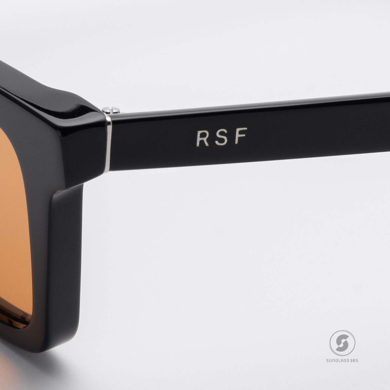 แว่นกันแดด SUPER SP 18E 1968 Refined