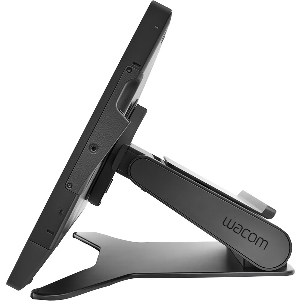 Stand for Cintiq Pro 27