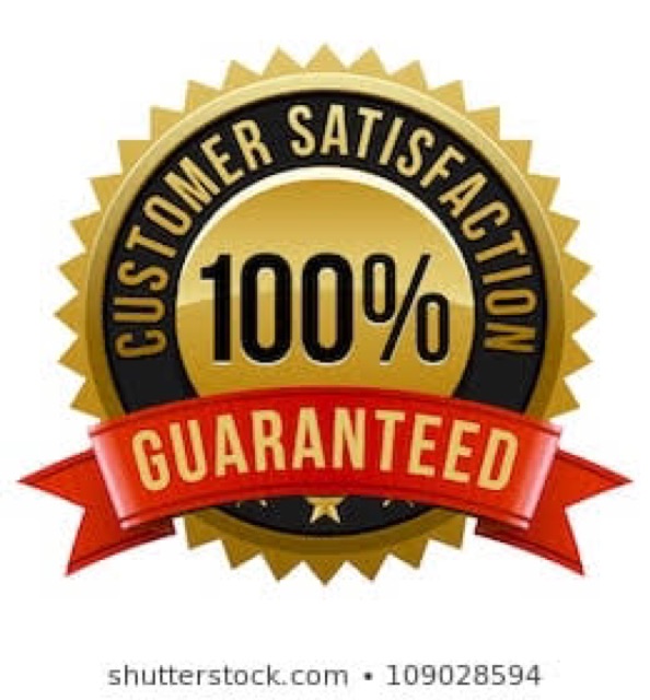 6209 KOYO ตลับลูกปืนเม็ดกลมร่องลึก ฝาเปิด 2ข้าง ขนาด 45mm x 85mm x 19mm