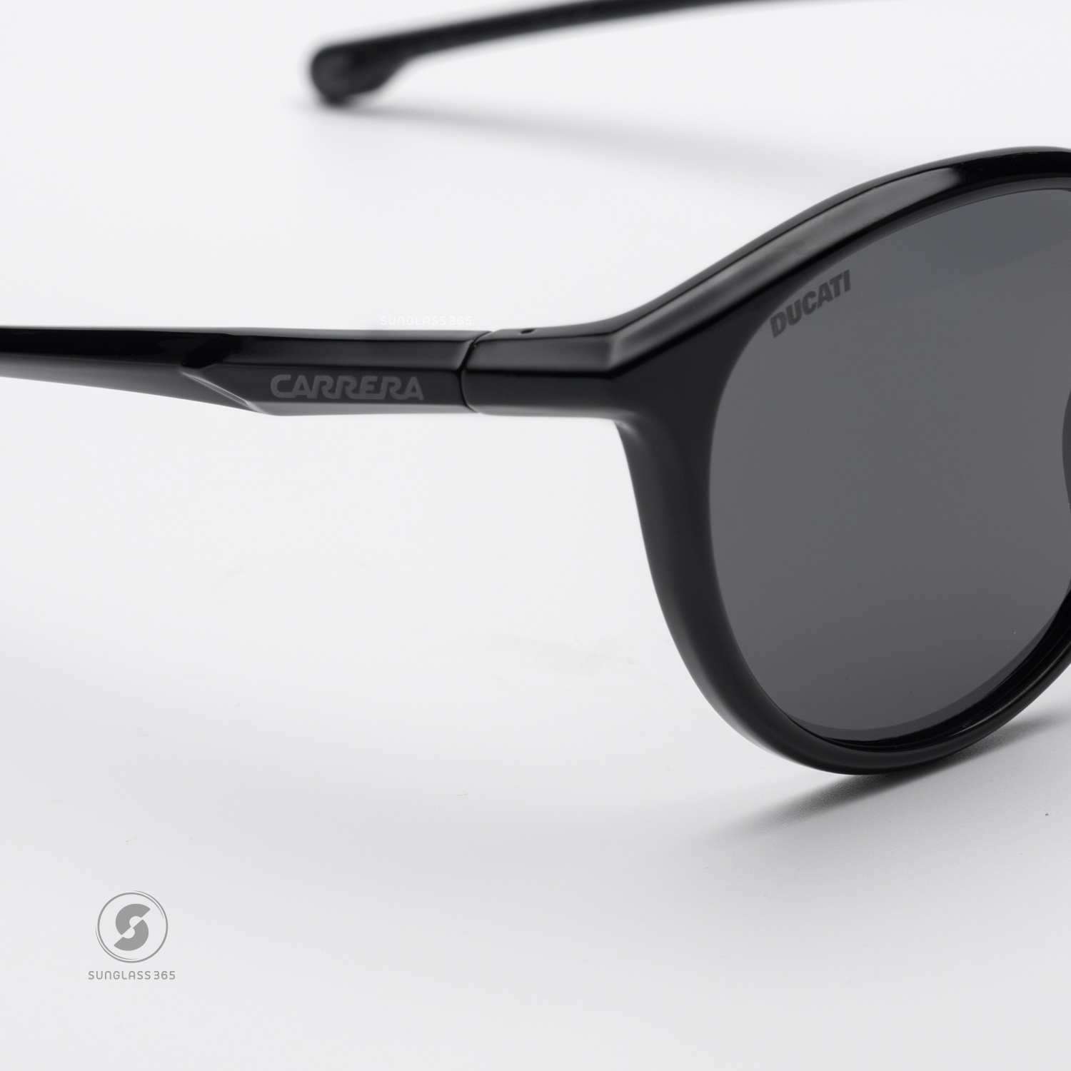 แว่นกันแดด Carrera Carduc 035S 807 IR