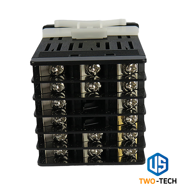 TK4S-14RN เครื่องควบคุมอุณหภูมิ Temperature Controller