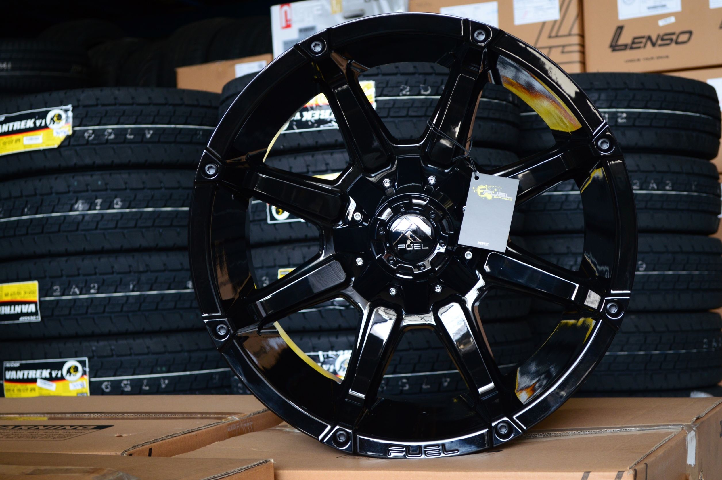 FUEL COUPLER D575 ขอบ20 พร้อมยาง ราคาพิเศษ