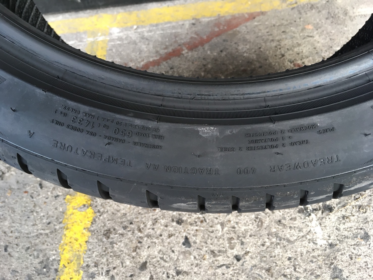 PIRELLI DRAGON SPORT 215/45-18 เส้น 3500 ปกติ 7000 ปี18