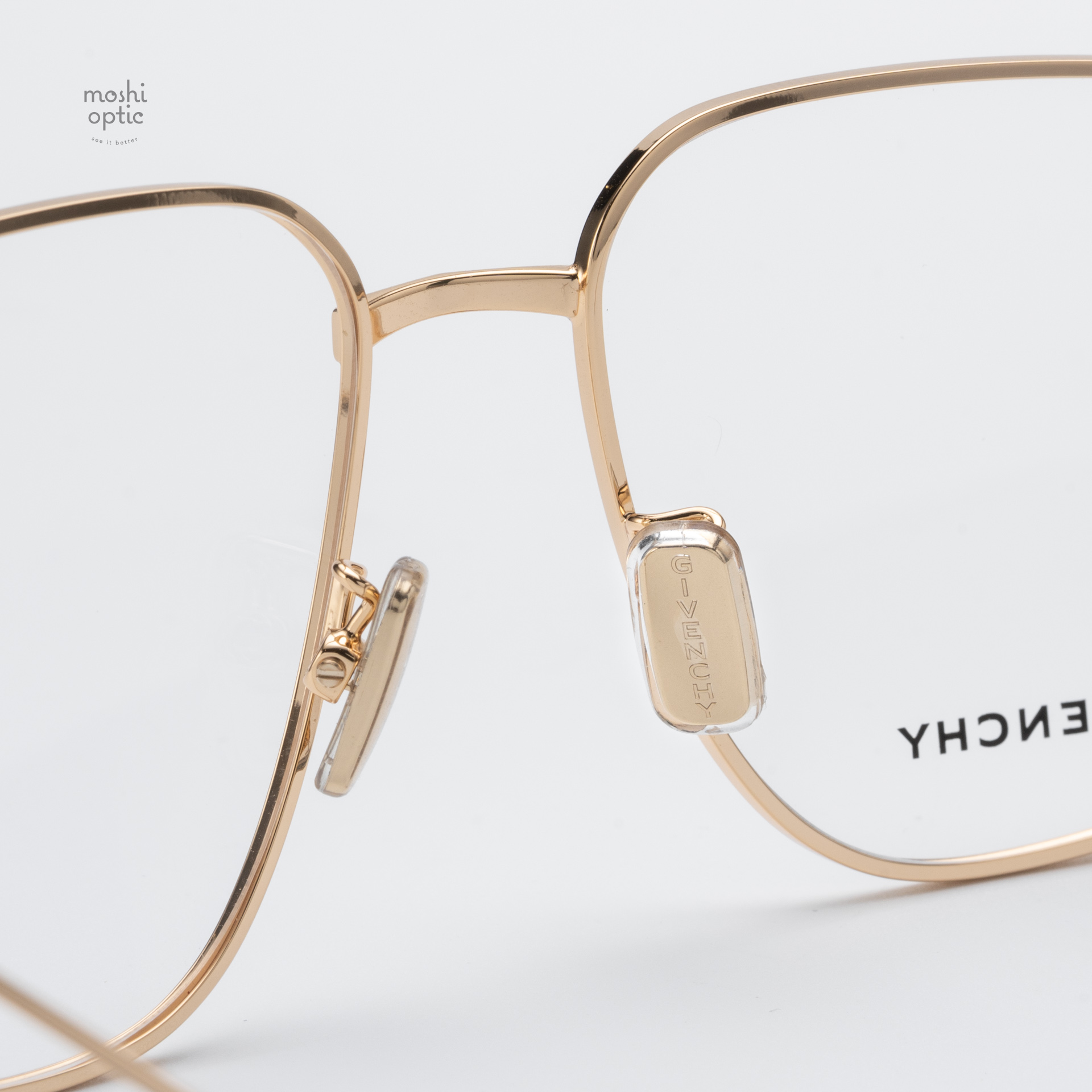 แว่นสายตา Givenchy GV50051U 052