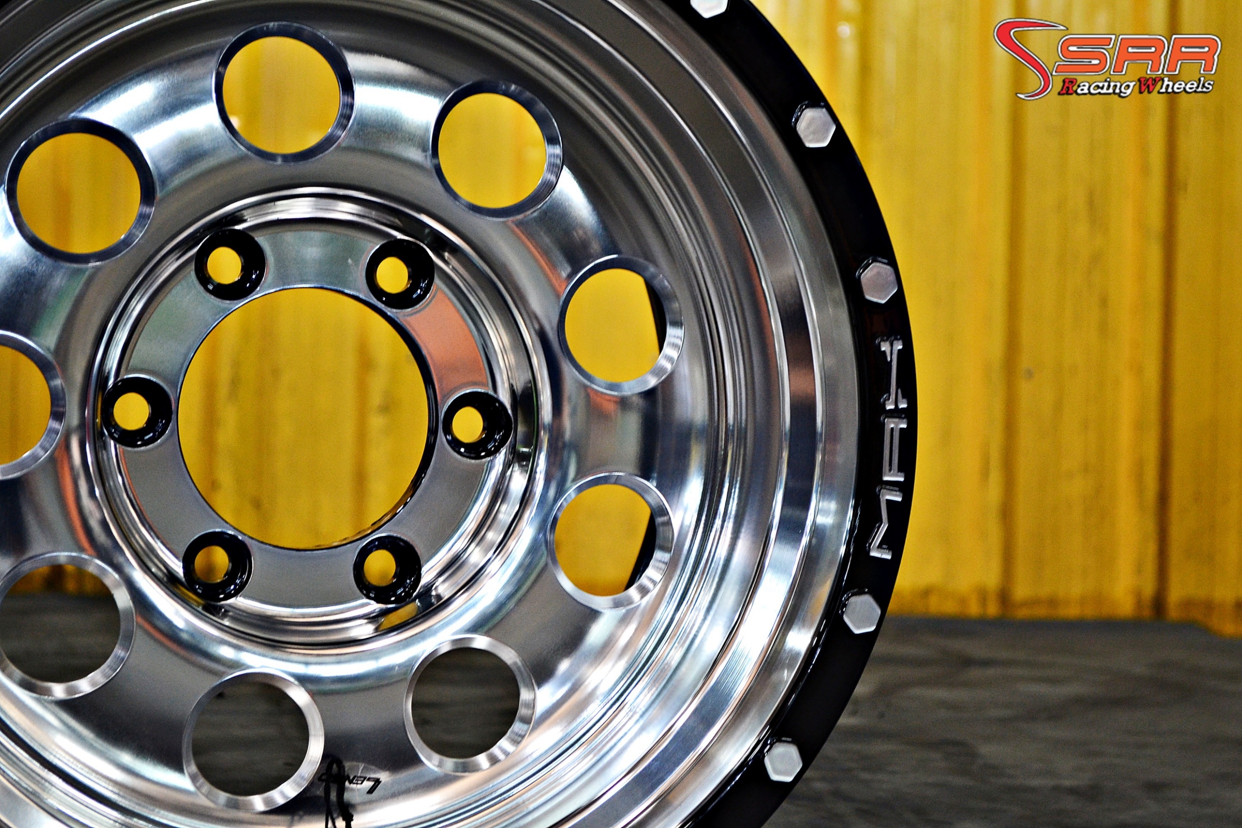 LENSO MAX6 ขอบ16 ราคาพิเศษ