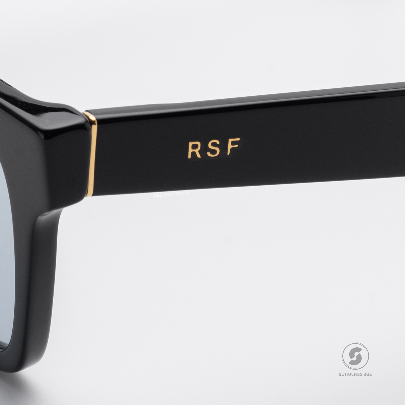 แว่นกันแดด SUPER SP MKK America Azure