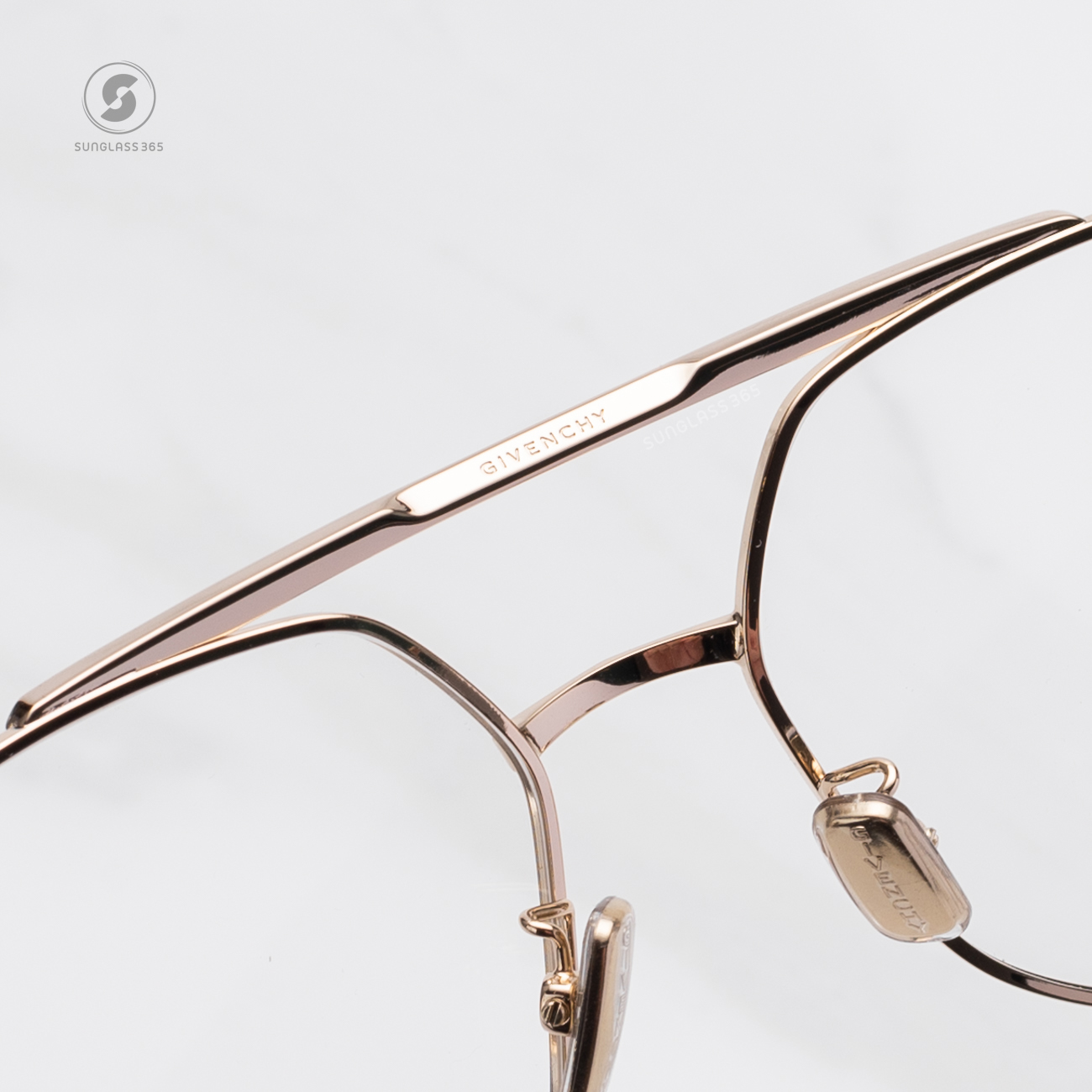 แว่นสายตา Givenchy GV50026U 032