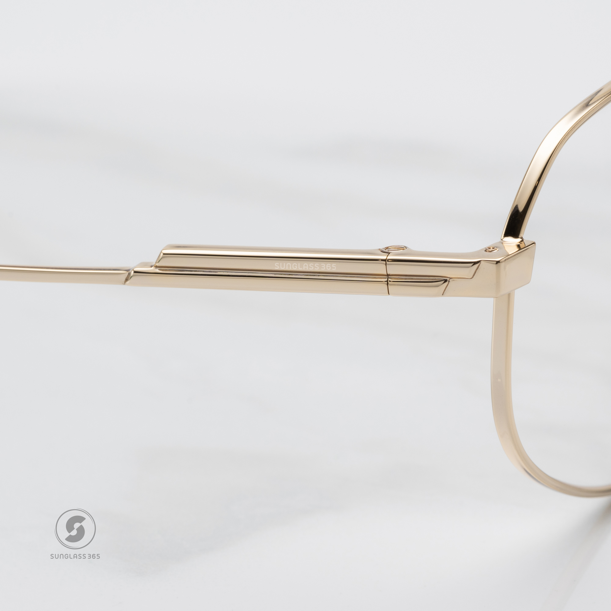 แว่นสายตา Bottega BV1196O 002