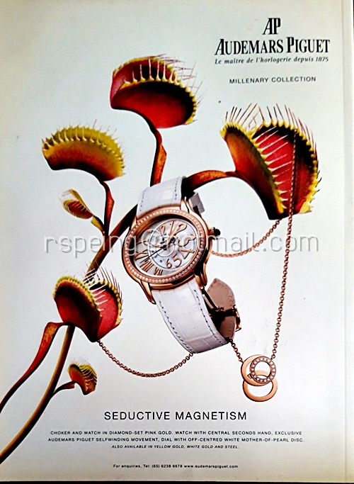 Solitaire Dec/Jan 2010