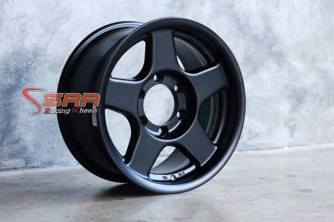 มาใหม่ BREADLEY ขอบ16 ยาง GT RADAIL SAVERO MT ชุด 25000 ปกติ 35000 บาท