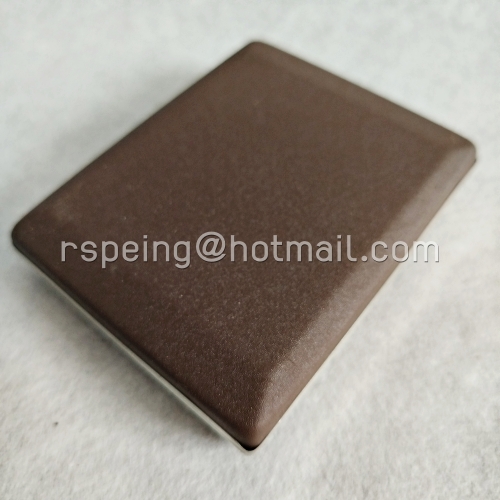 กล่องใส่ไฟแช็ค Ronson