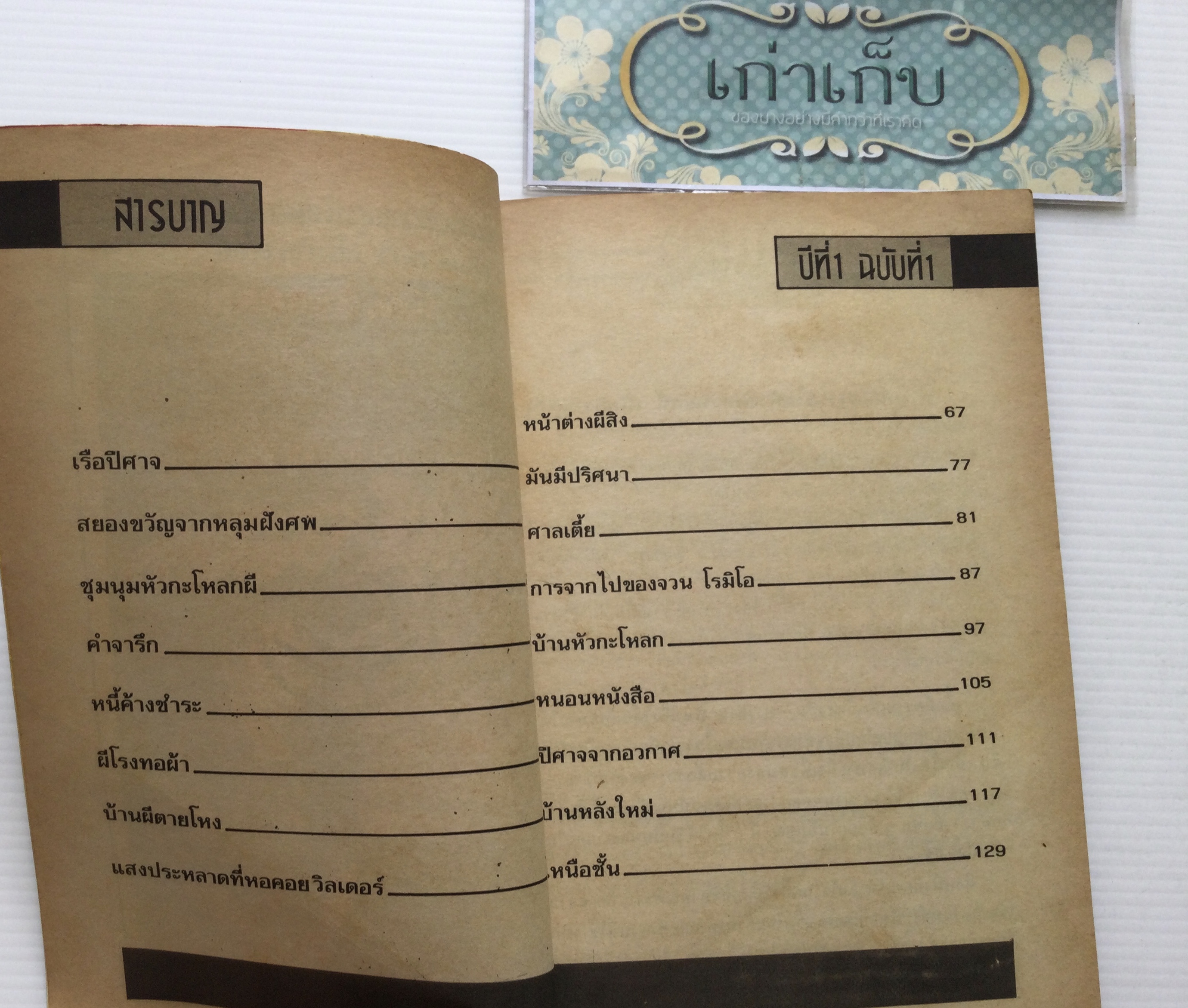 เหนือมหัศจรรย์ เรื่องจริงที่เกิดขึ้น