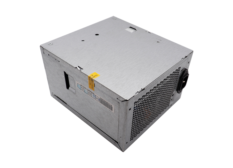 Power Supply DELL Precision T5400 875Watt J556T เพาเวอร์ ซัพพลาย Dell T5400 ราคา ไม่แพง