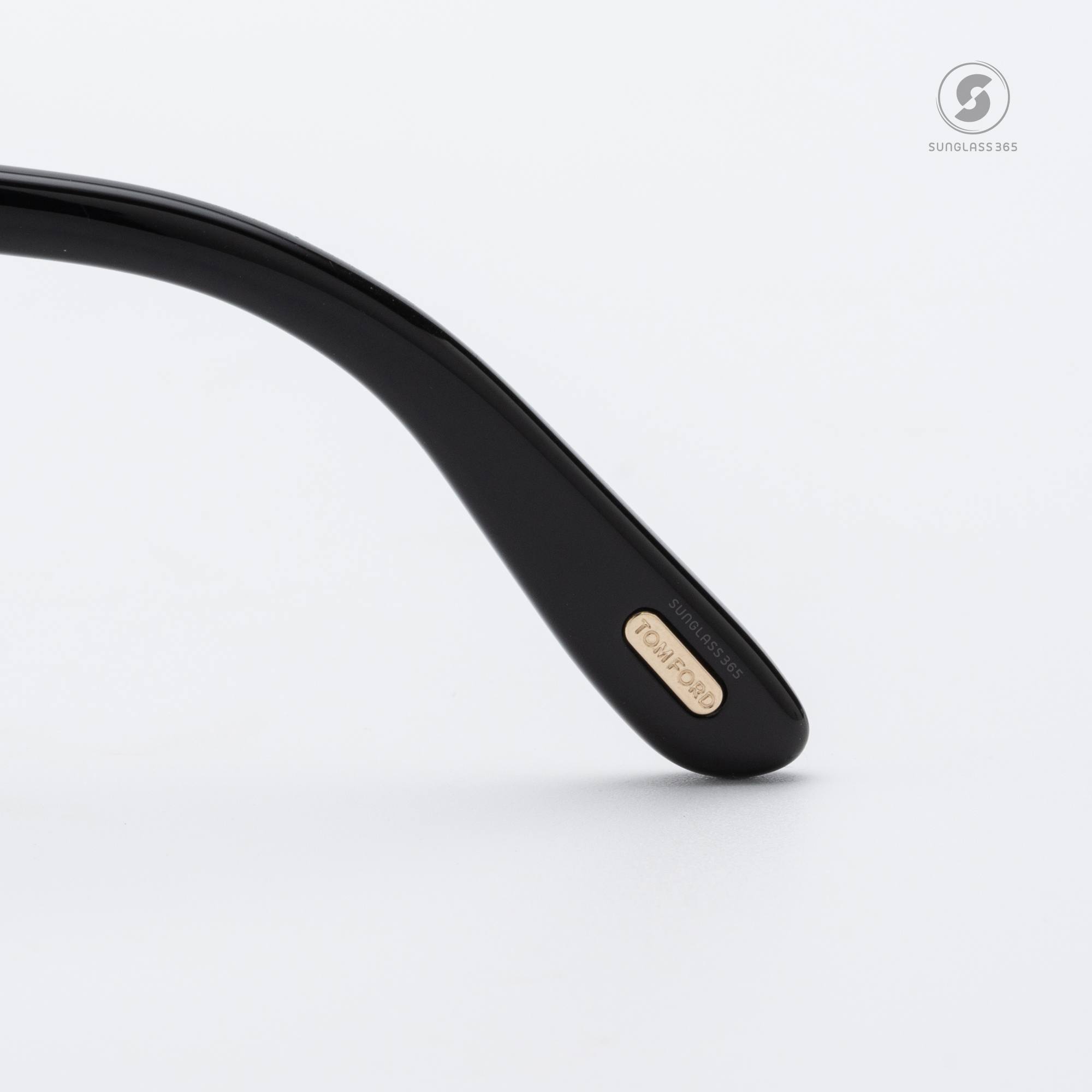 กรอบแว่น TOM FORD TF6015-K-B 001